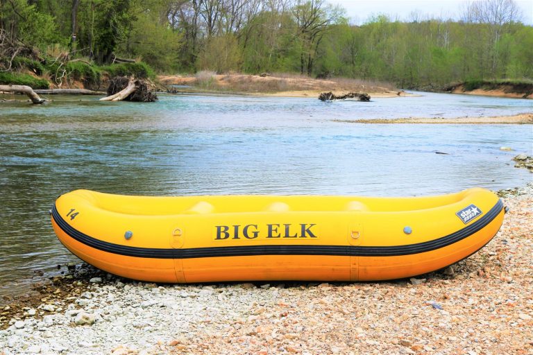 64566549 2469414223122046 8202012235292213248 o 768x512