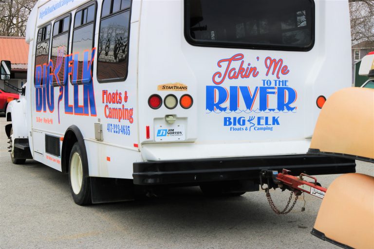 IMG 9813.jpg2  768x512