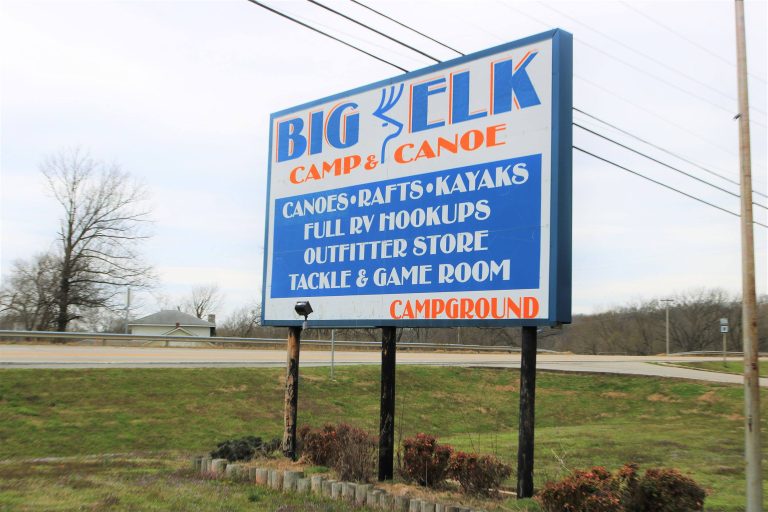 IMG 9816.jpg2  768x512