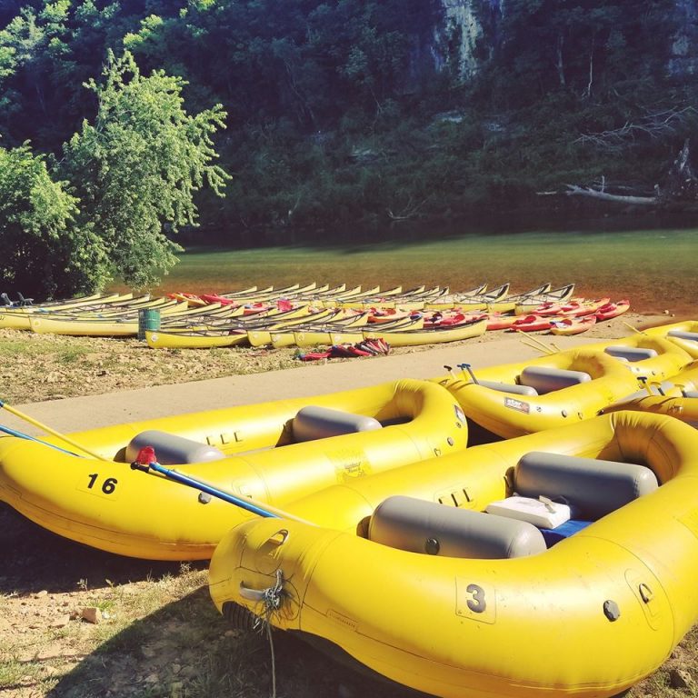 campground boat launch 2 768x768