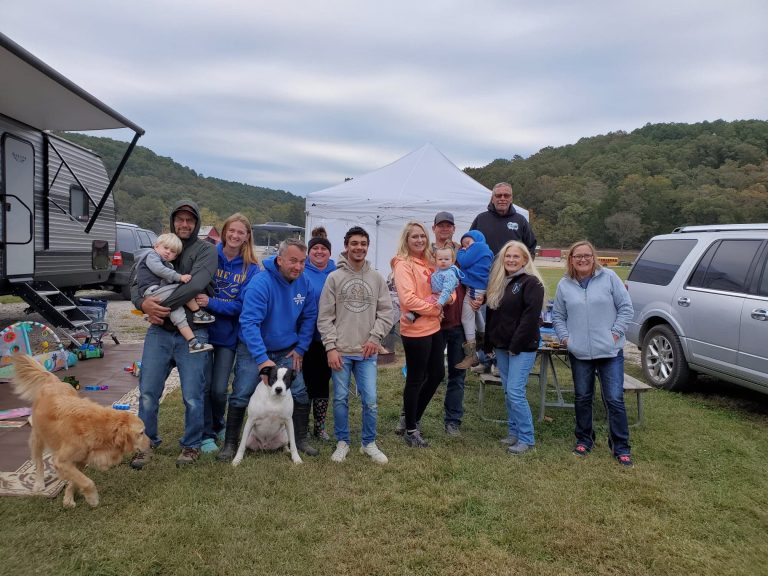 121615283 2547082865583104 6102360110964412750 n 768x576