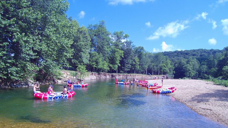 19 raft pic 768x432