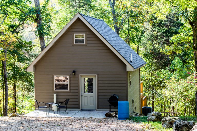 2014.Huzzah Valley Resort 23 of 403 768x512