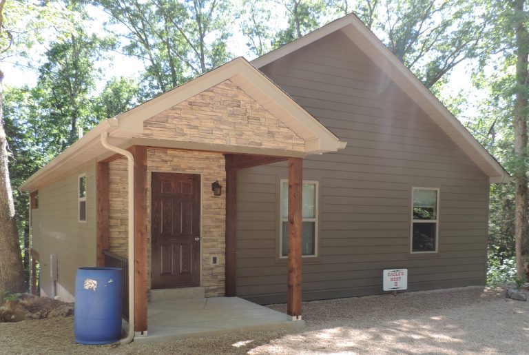 2015.Weekday 06 08 15 041 36 768x515