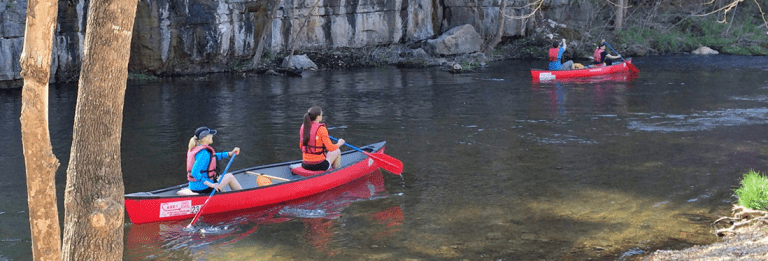 Carrs Current River 768x261