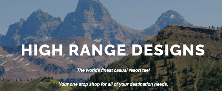 High Range Designs 768x317