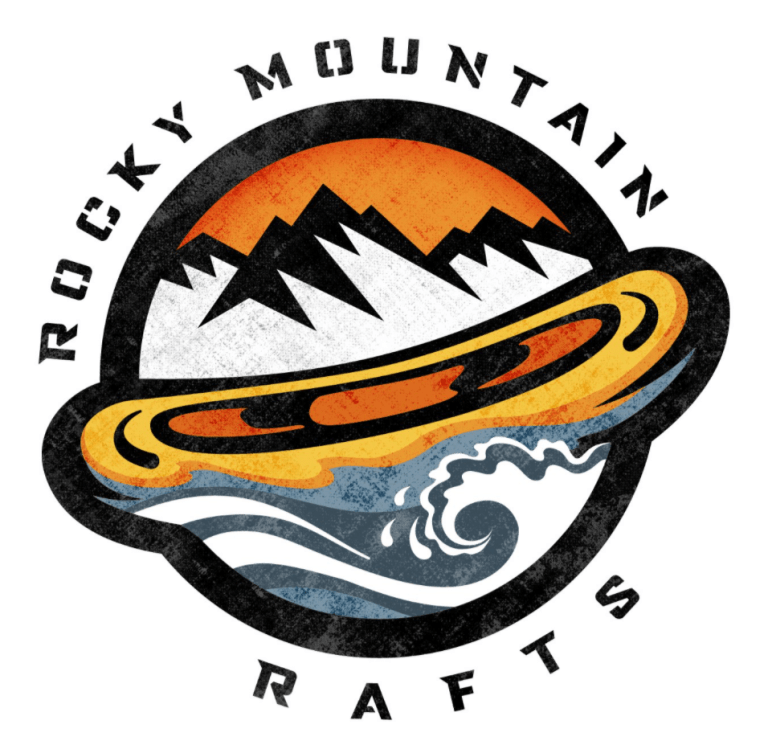 Rocky Mountain Rafts 768x753