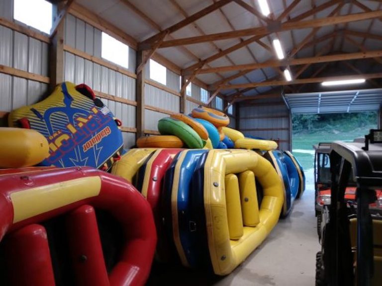 BSC Raft Barn 768x576