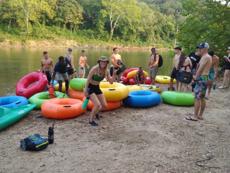 BSC Tube Loop 768x576