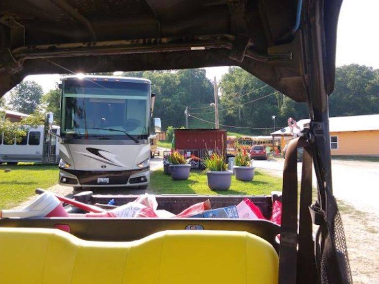 BSC aCheckin 768x576