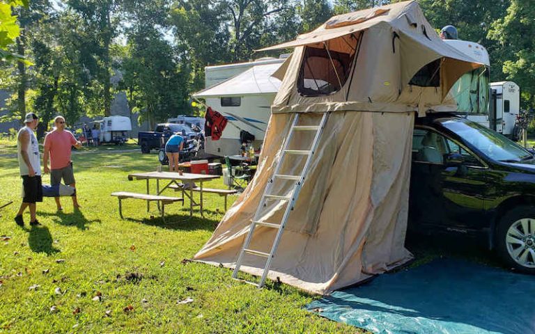 Camping cartent 768x480