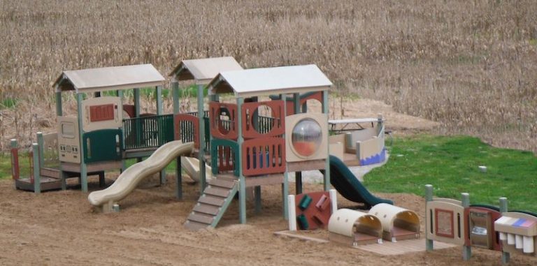 playground1 768x381