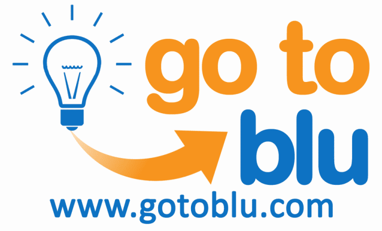 gotoblu 1024x620 1 768x465