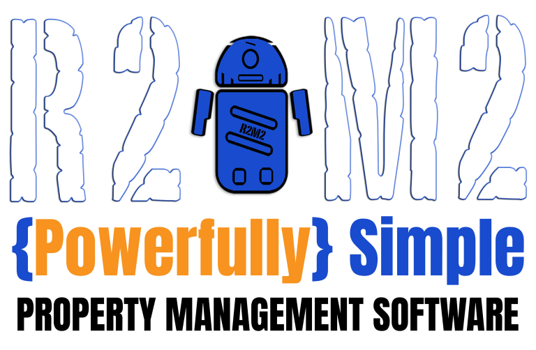 r2m2 solutions logo BLACK 768x502