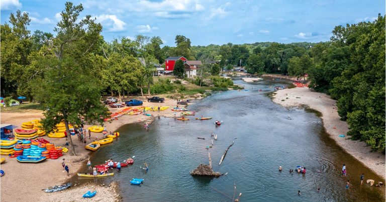 14 2 low res 768x402