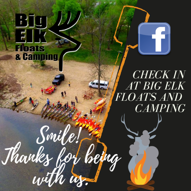 Check In at Big Elk 768x768