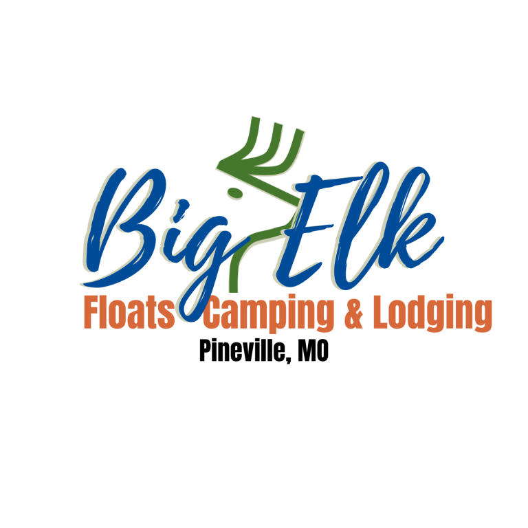 Clean center logo 768x768