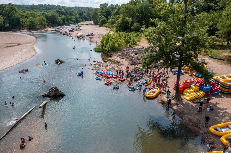 Confluance low res 768x511