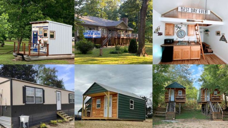 cabin col low res 768x433