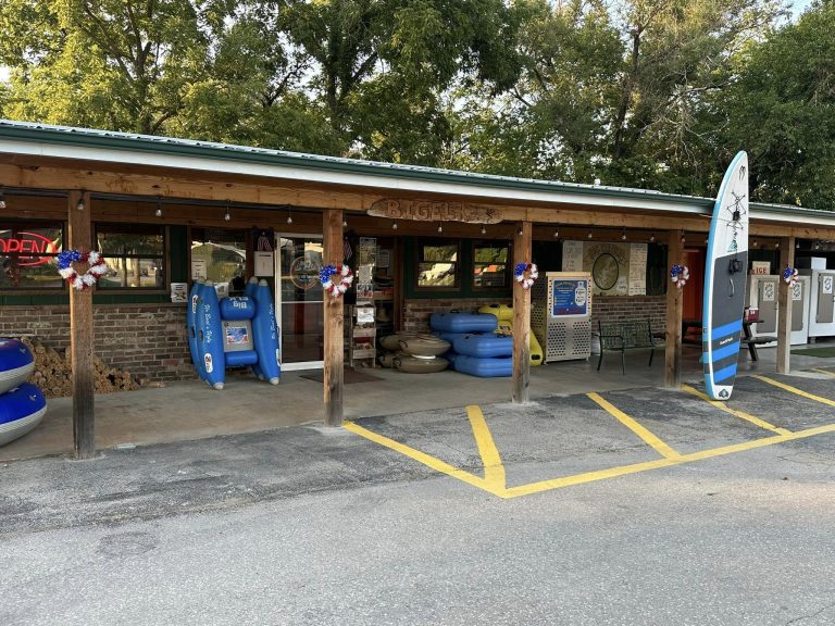 office front 768x576