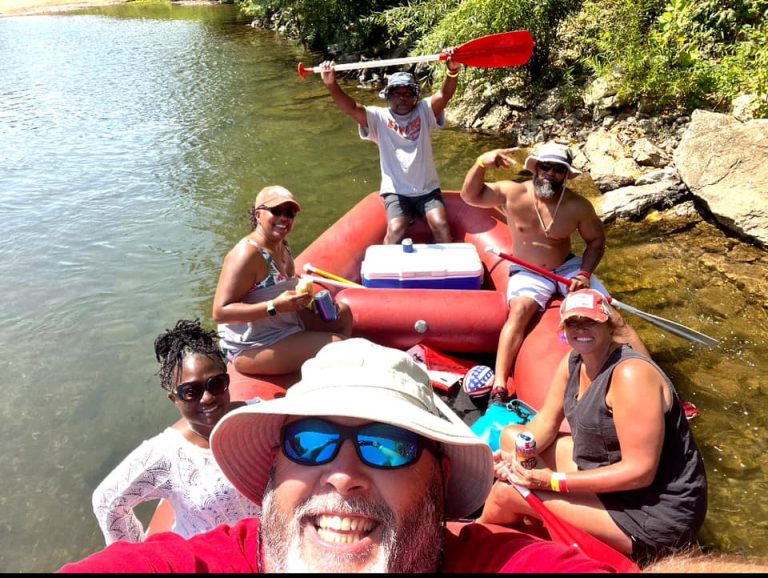 piccollage13 768x578