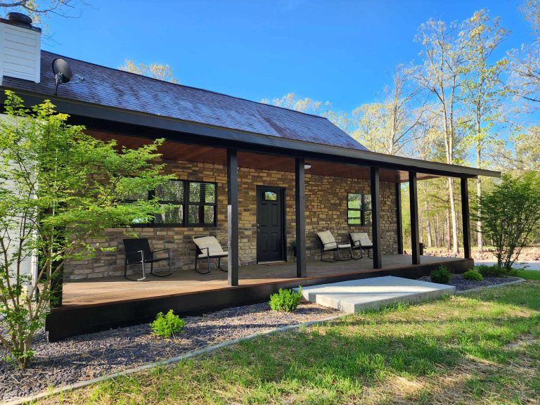 rosewellhouse 768x576