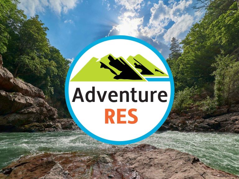 MCFA images 1 768x576