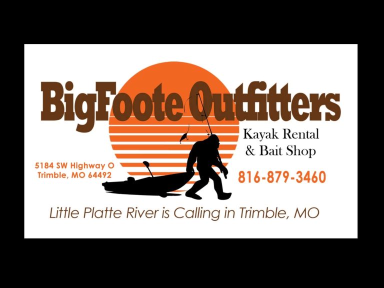 MCFA images 13 768x576