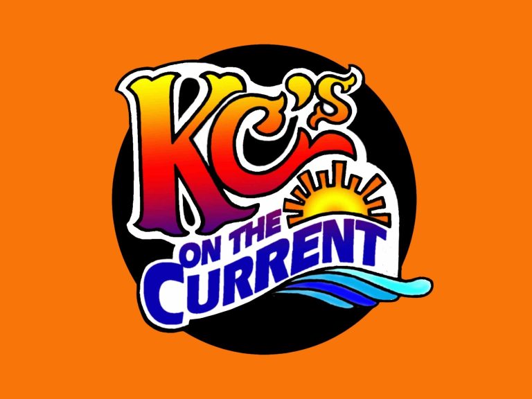 MCFA images 19 768x576