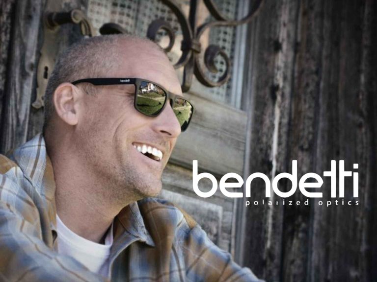 MCFA images 2 768x576