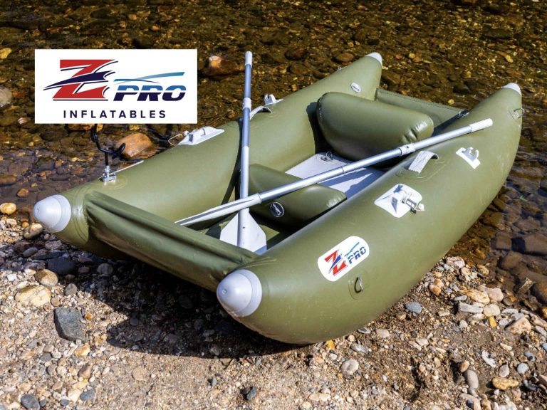 MCFA images 21 768x576