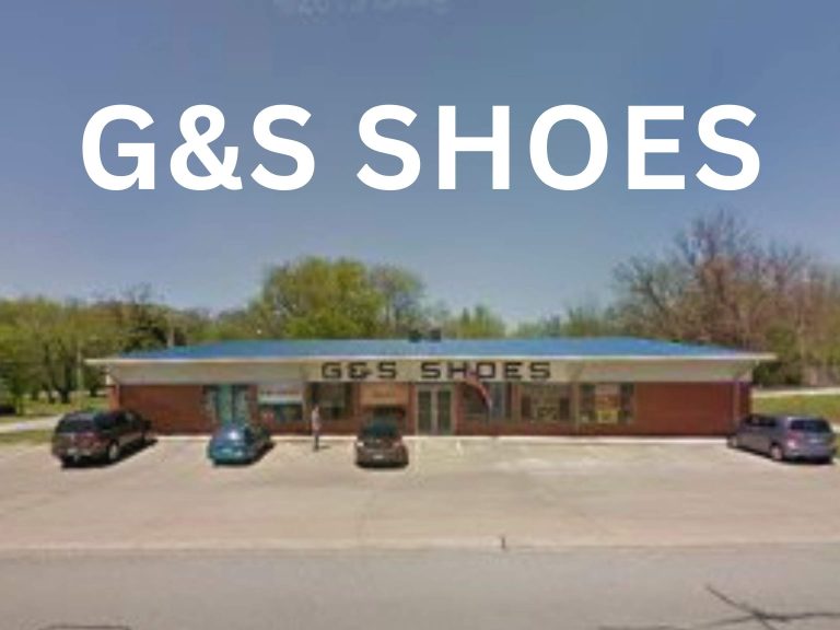 MCFA images 4 768x576