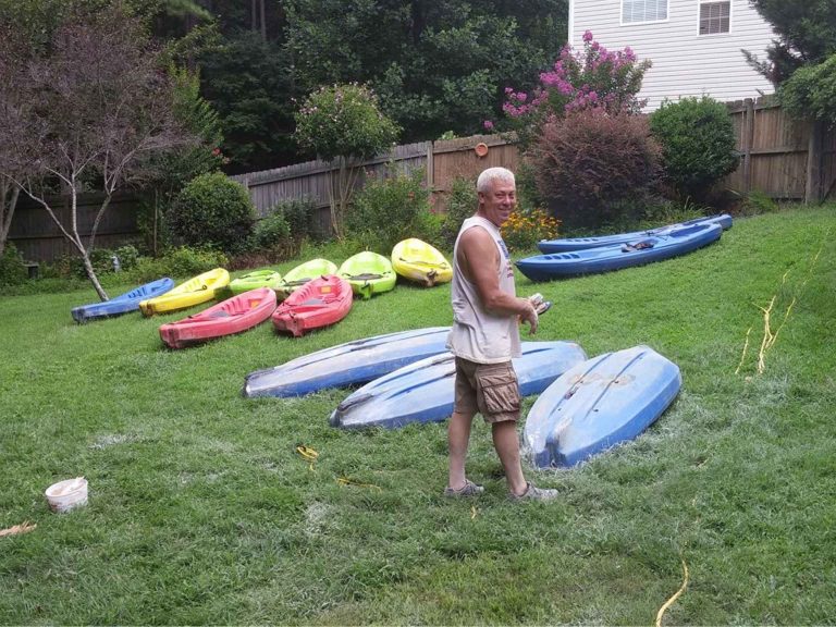 MCFA images 6 768x576