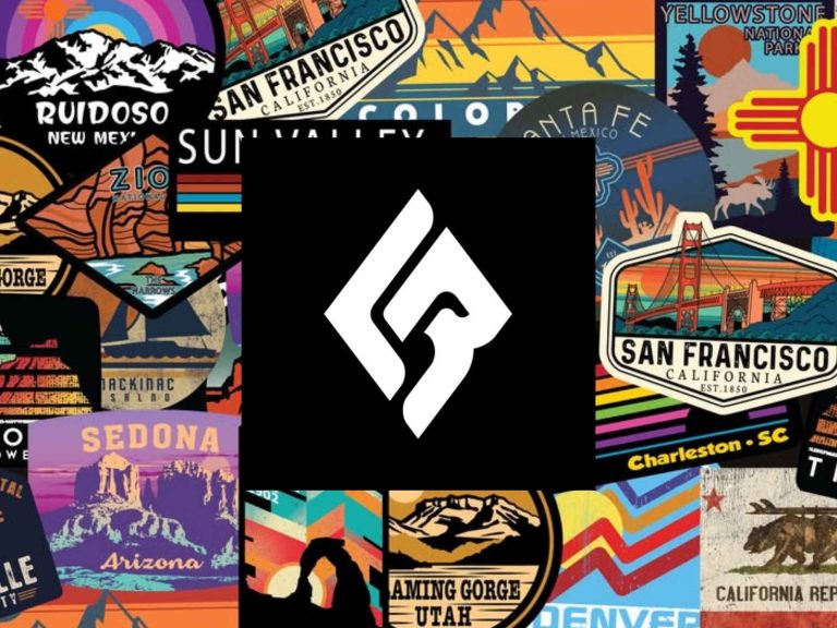 MCFA images 7 768x576