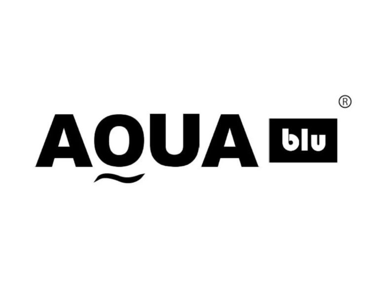 MCFA images 9 768x576