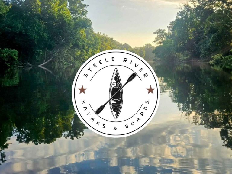 Steele Kayaks Boards 768x576