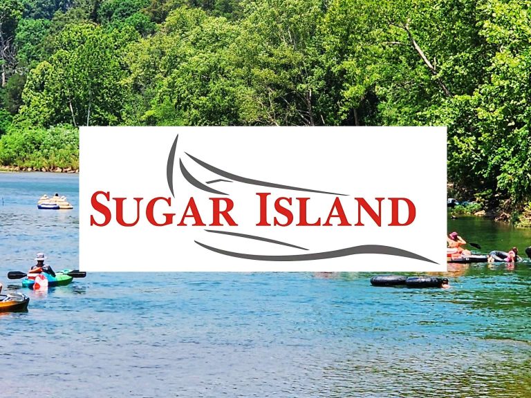 Sugar Island 3 768x576